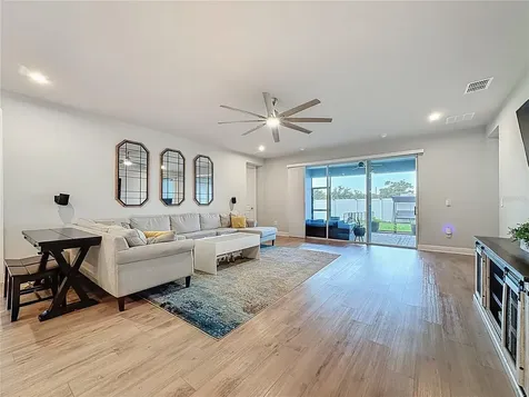 5215 123rd Avenue E Parrish FL 34219