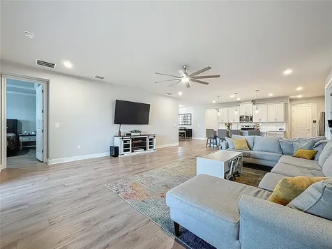 5215 123rd Avenue E Parrish FL 34219