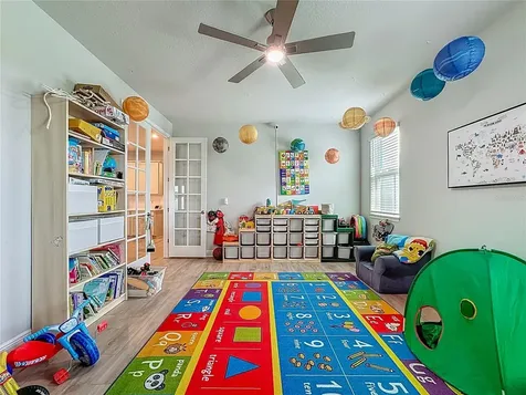 5215 123rd Avenue E Parrish FL 34219