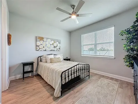 5215 123rd Avenue E Parrish FL 34219