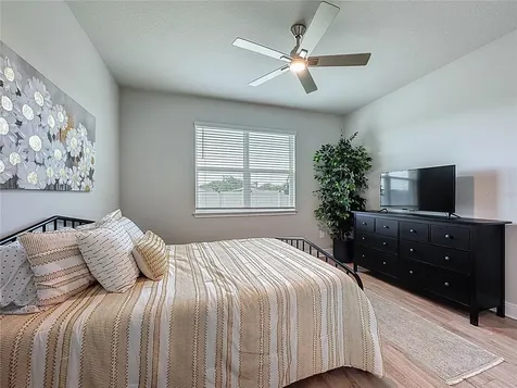 5215 123rd Avenue E Parrish FL 34219
