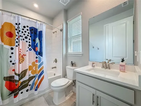5215 123rd Avenue E Parrish FL 34219