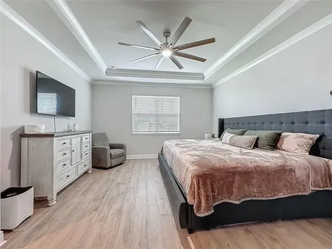 5215 123rd Avenue E Parrish FL 34219