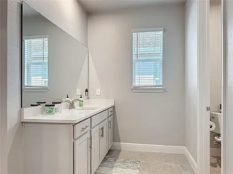 5215 123rd Avenue E Parrish FL 34219
