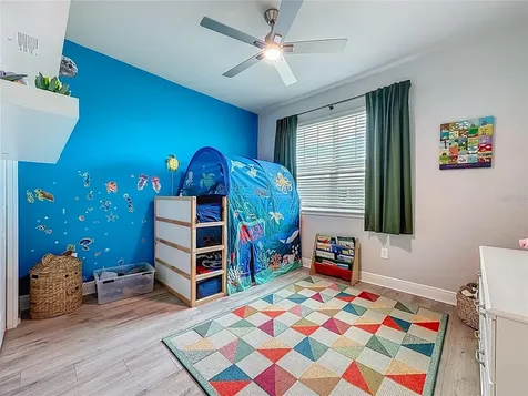 5215 123rd Avenue E Parrish FL 34219