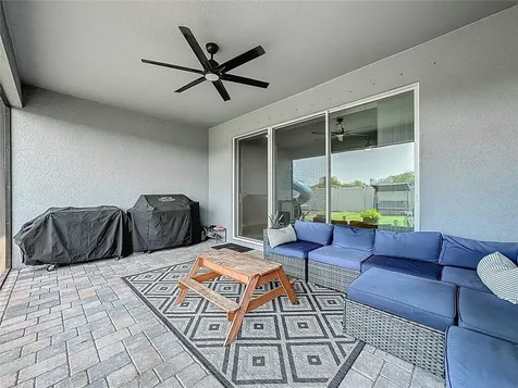 5215 123rd Avenue E Parrish FL 34219