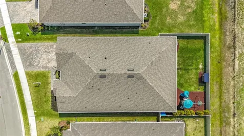 5215 123rd Avenue E Parrish FL 34219