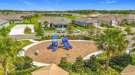 5215 123rd Avenue E Parrish FL 34219