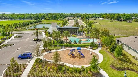 5215 123rd Avenue E Parrish FL 34219