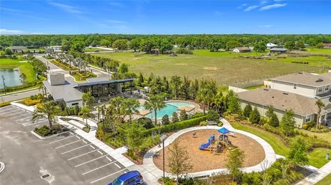 5215 123rd Avenue E Parrish FL 34219