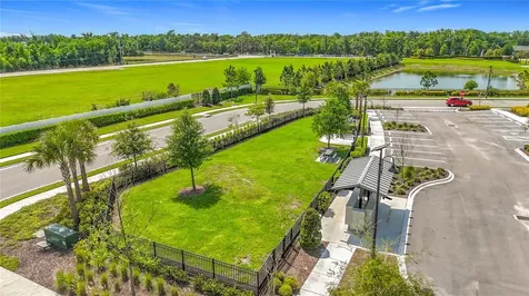 5215 123rd Avenue E Parrish FL 34219