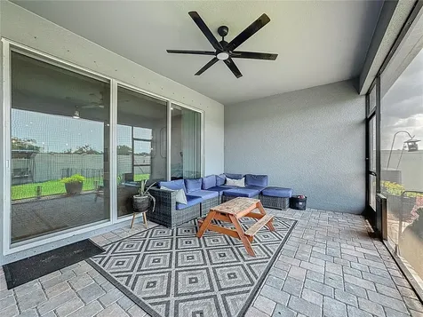 5215 123rd Avenue E Parrish FL 34219