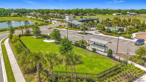 5215 123rd Avenue E Parrish FL 34219