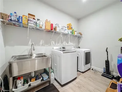 5215 123rd Avenue E Parrish FL 34219