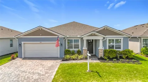 5215 123rd Avenue E Parrish FL 34219