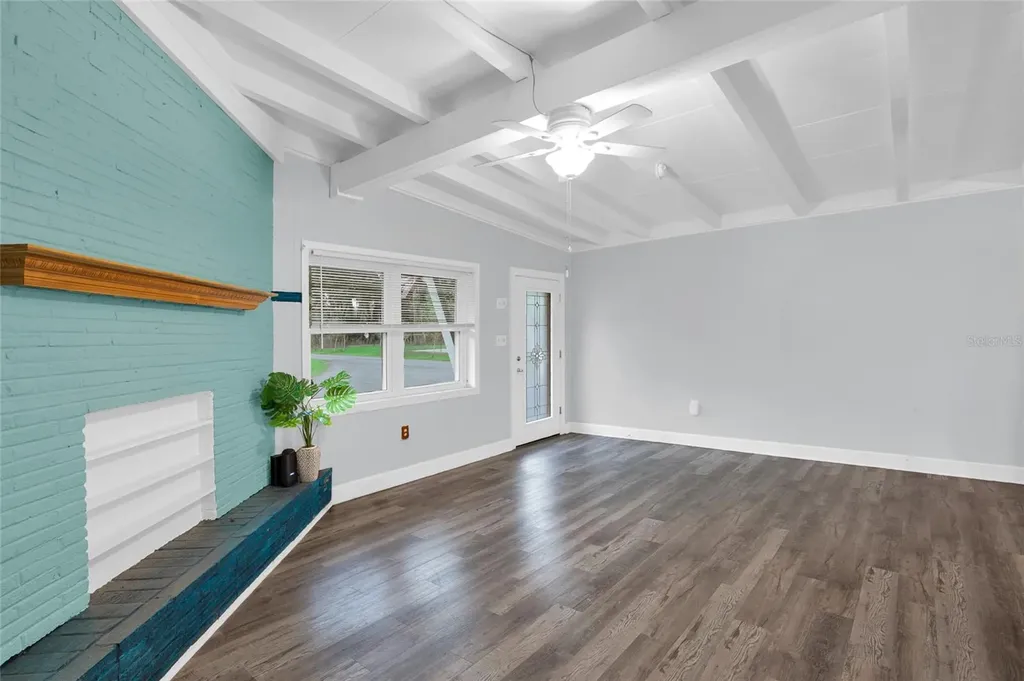 2313 River Ridge Road Deland FL 32720