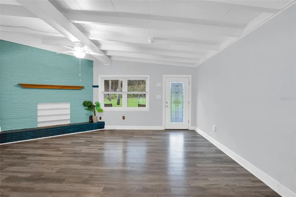 2313 River Ridge Road Deland FL 32720