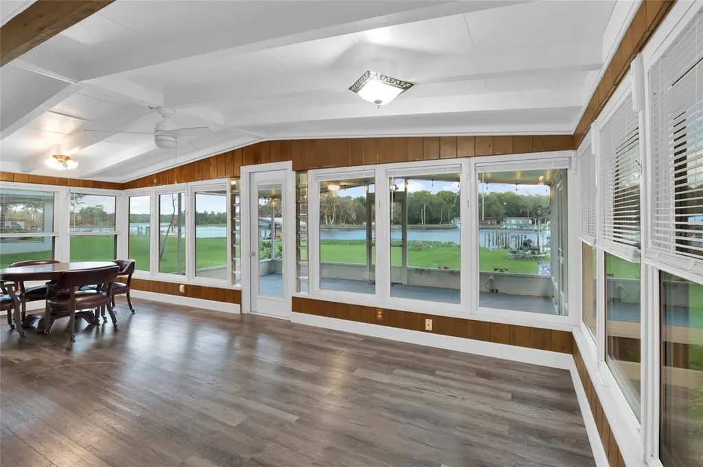 2313 River Ridge Road Deland FL 32720