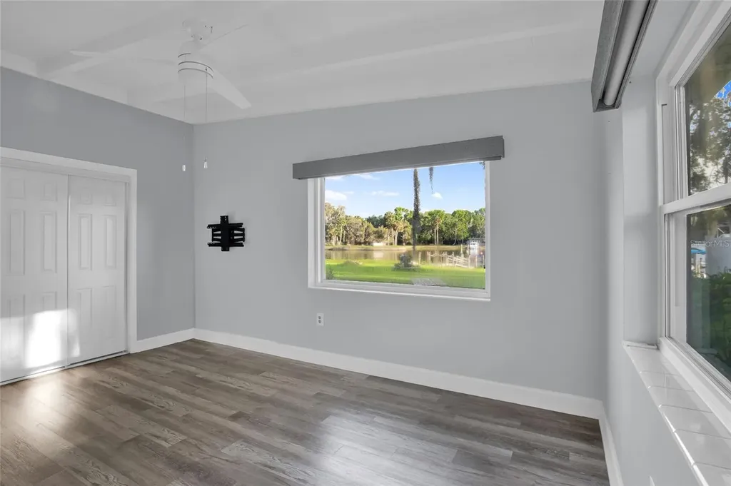 2313 River Ridge Road Deland FL 32720