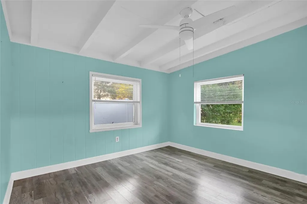 2313 River Ridge Road Deland FL 32720