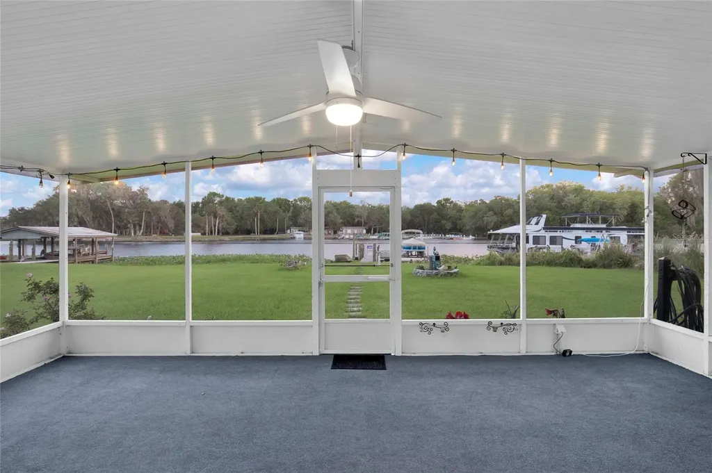 2313 River Ridge Road Deland FL 32720