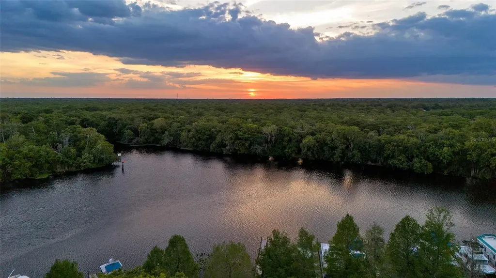 2313 River Ridge Road Deland FL 32720