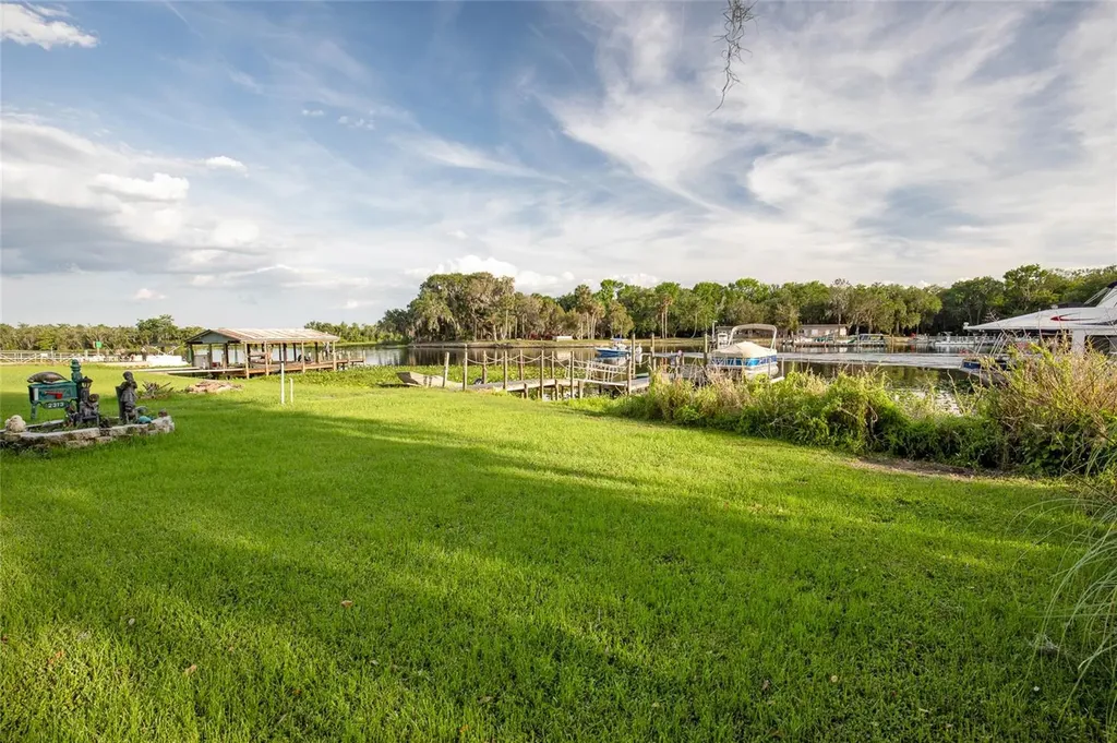 2313 River Ridge Road Deland FL 32720