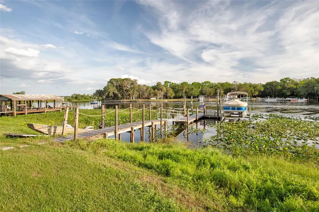 2313 River Ridge Road Deland FL 32720