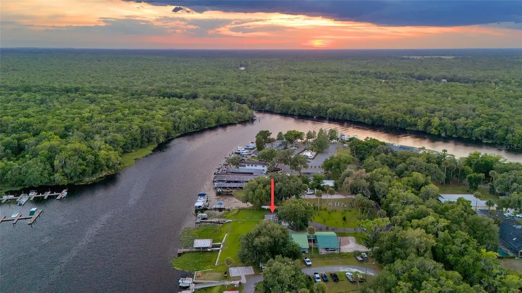 2313 River Ridge Road Deland FL 32720