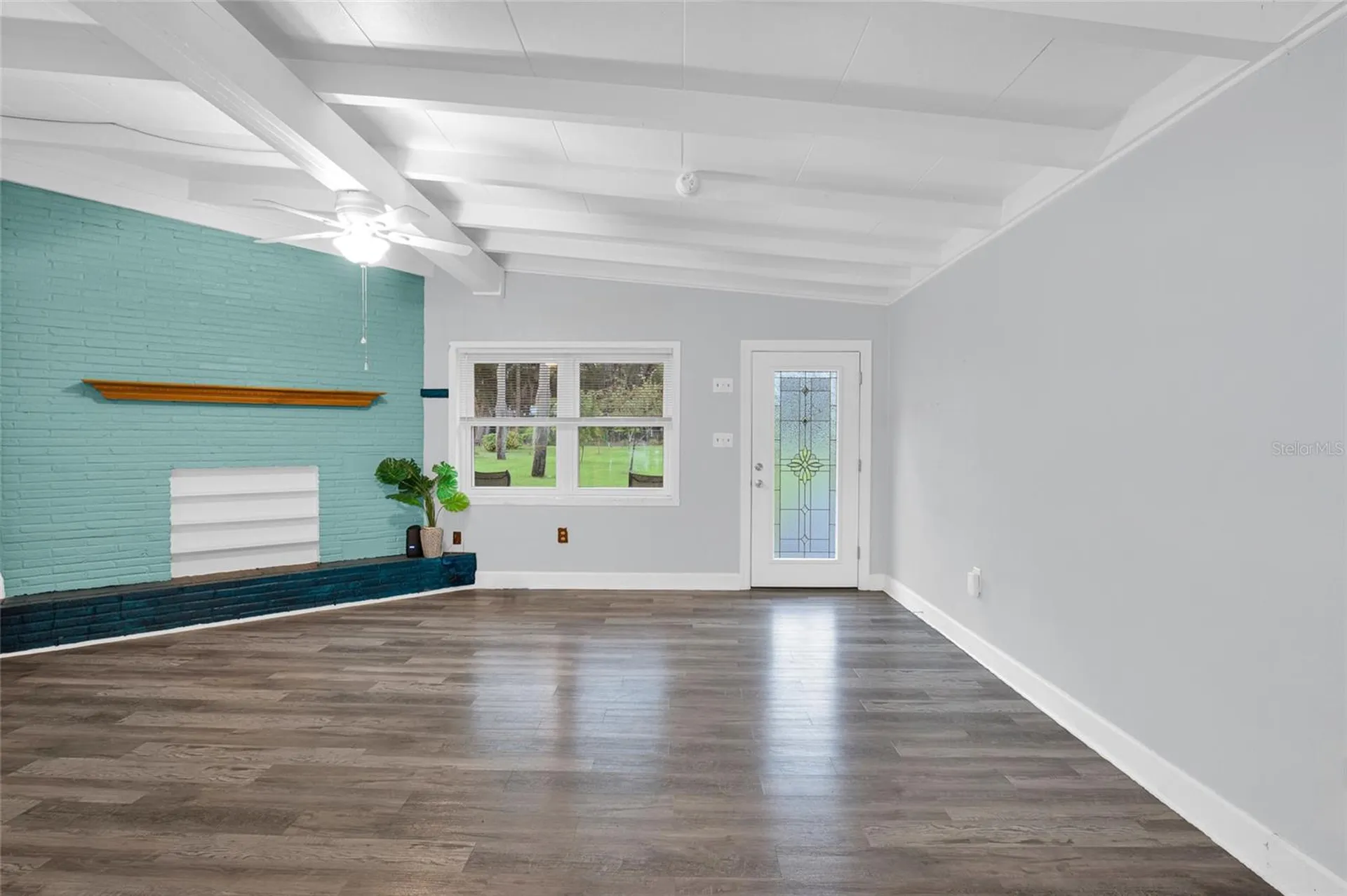 2313 River Ridge Road Deland FL 32720