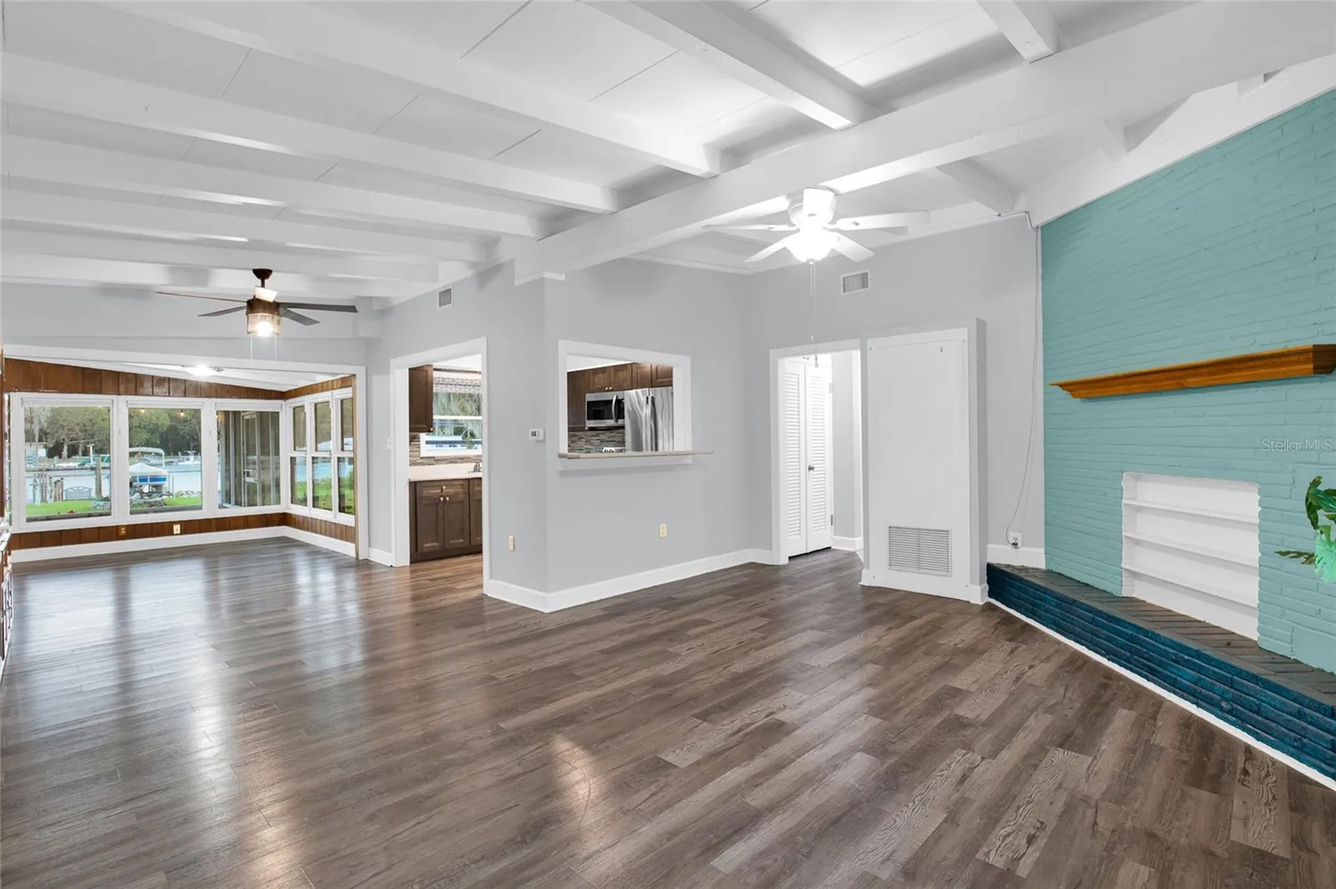 2313 River Ridge Road Deland FL 32720