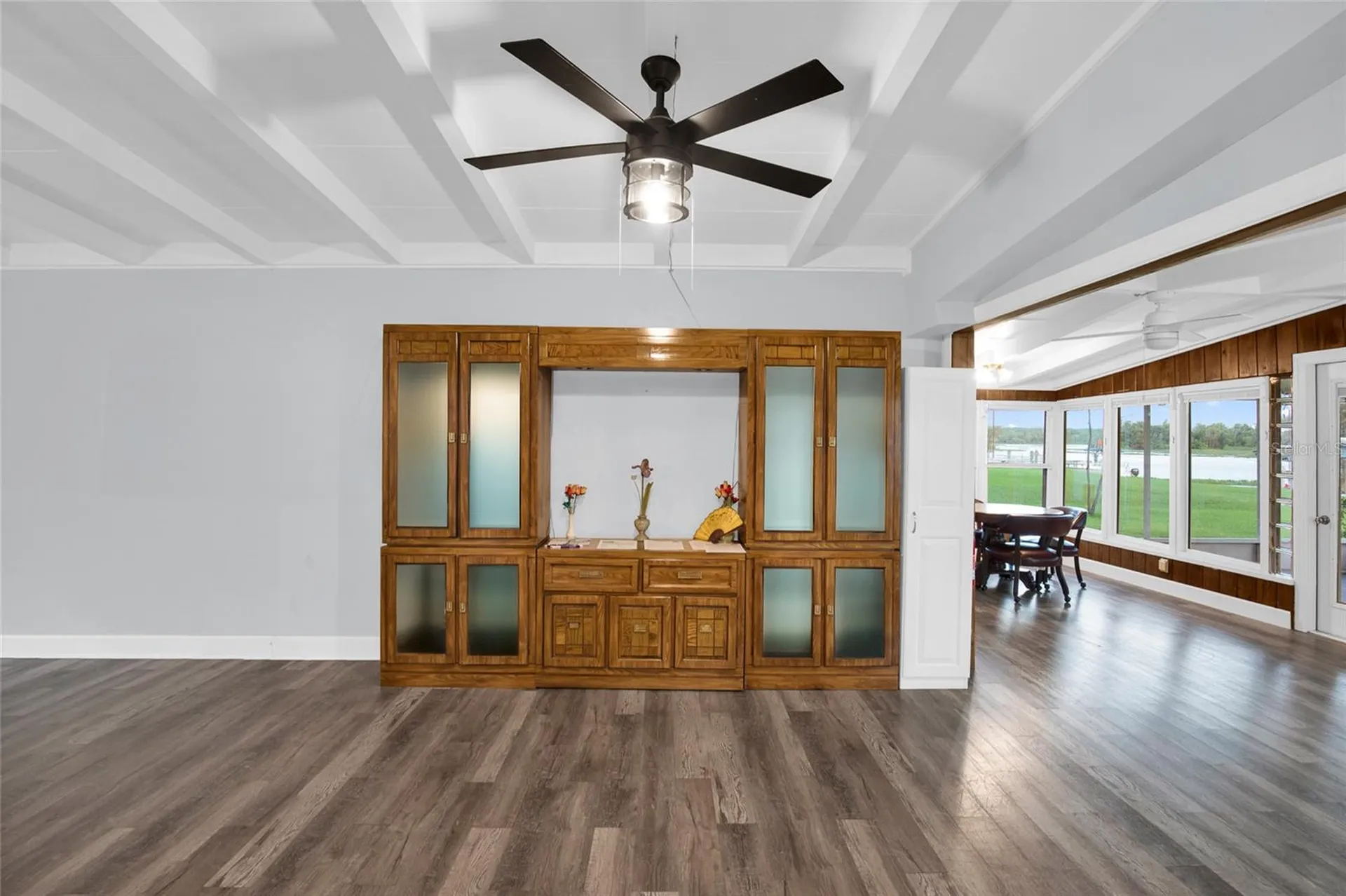 2313 River Ridge Road Deland FL 32720