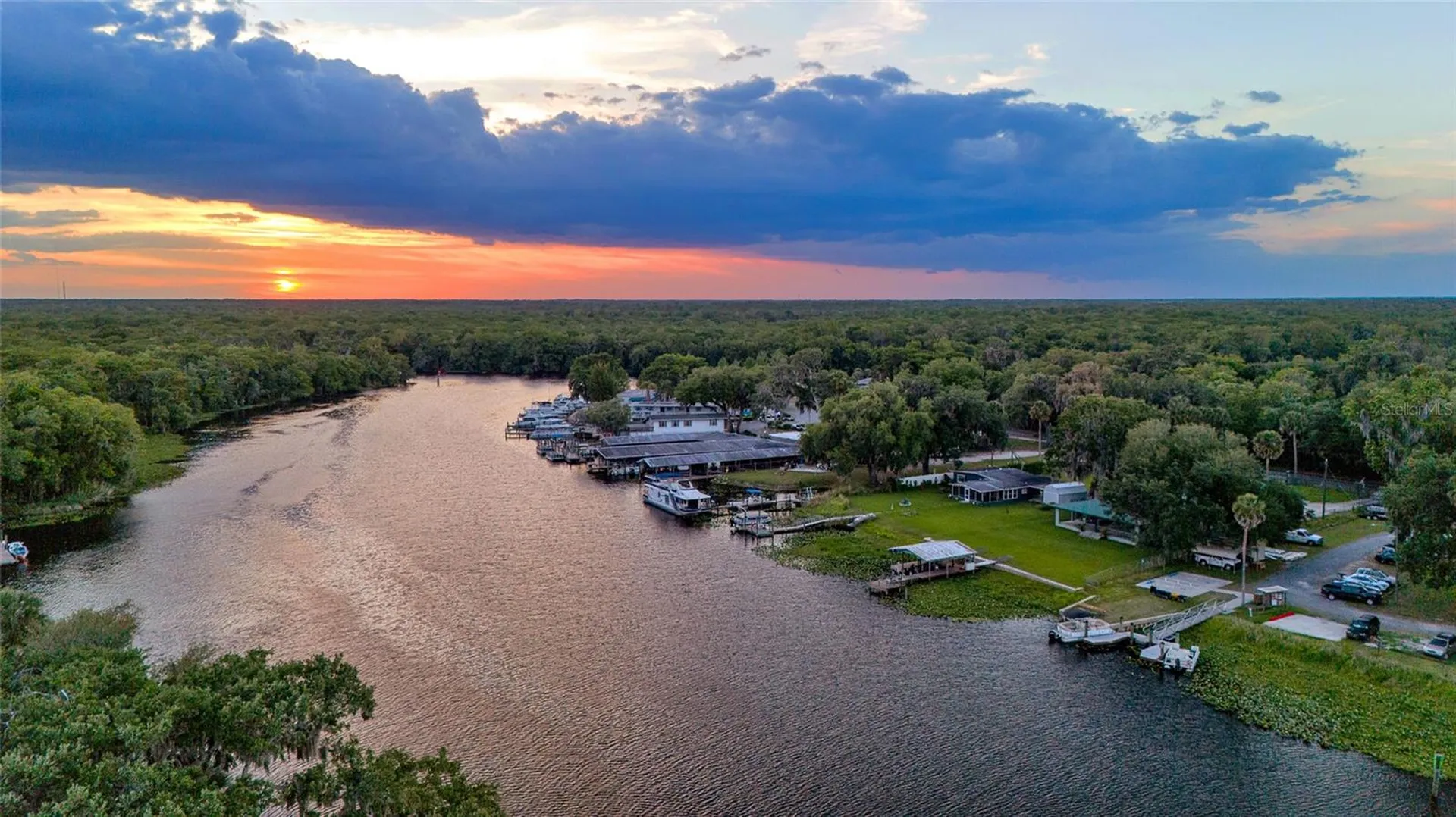 2313 River Ridge Road Deland FL 32720