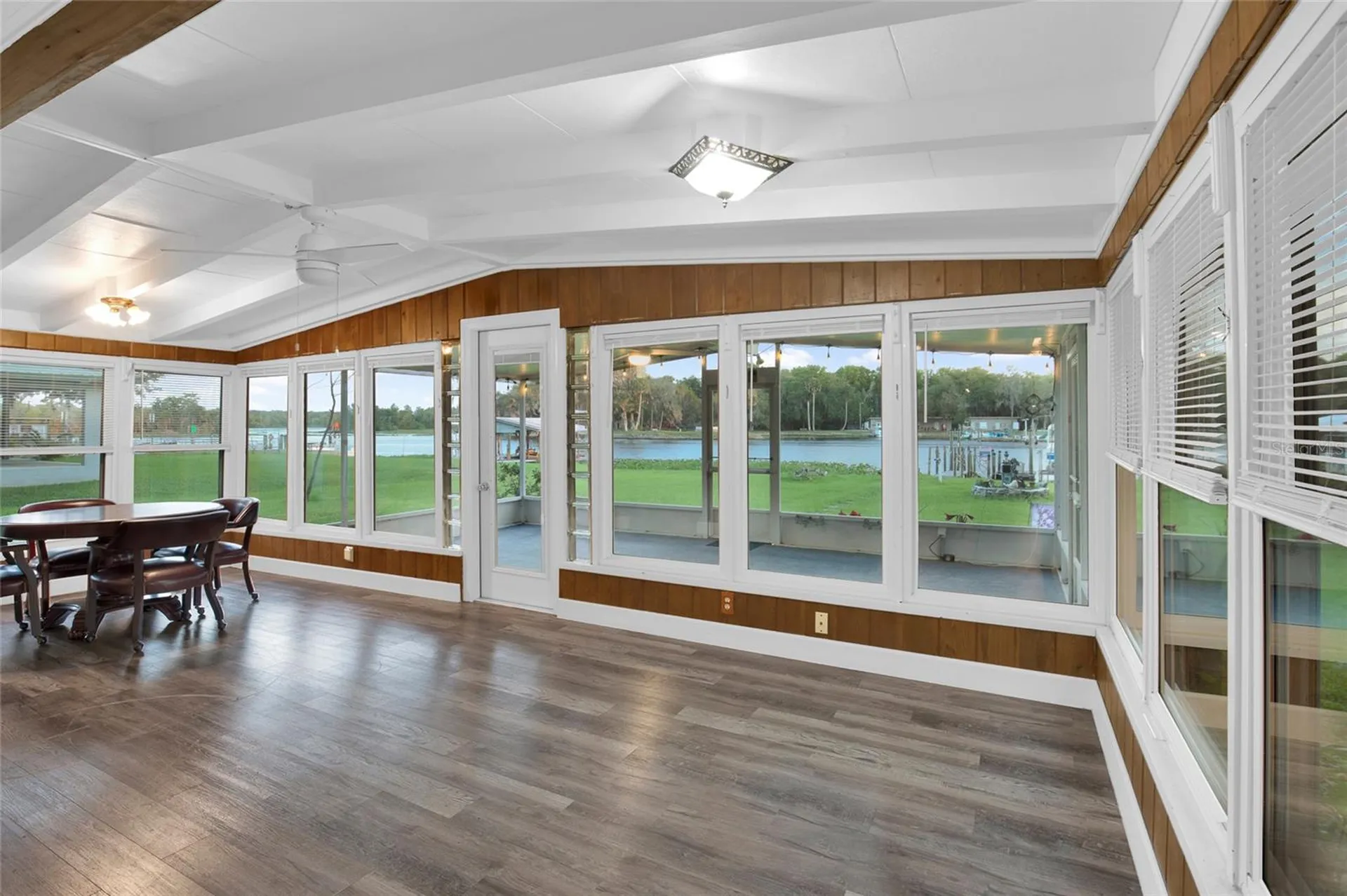 2313 River Ridge Road Deland FL 32720