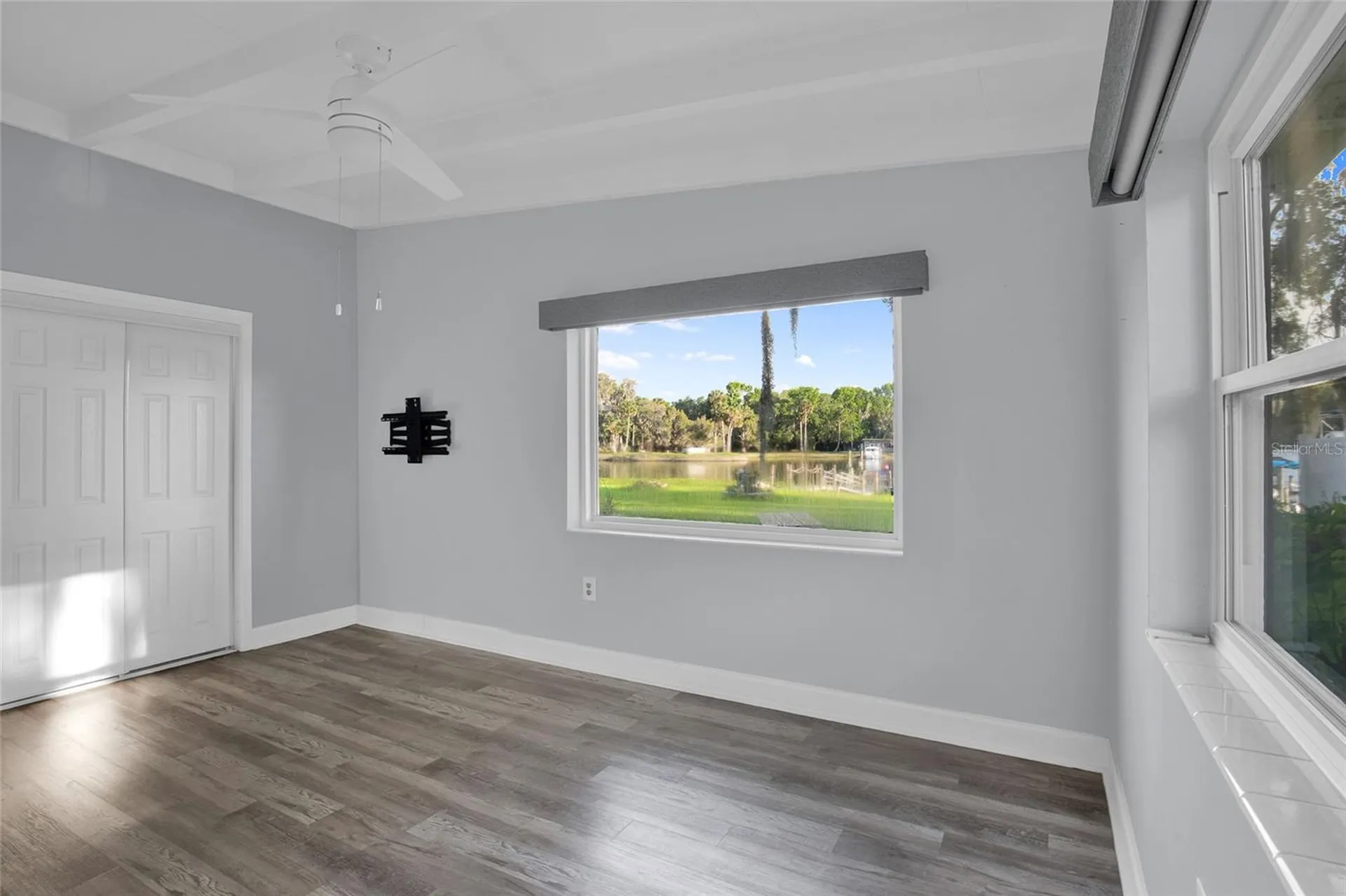 2313 River Ridge Road Deland FL 32720