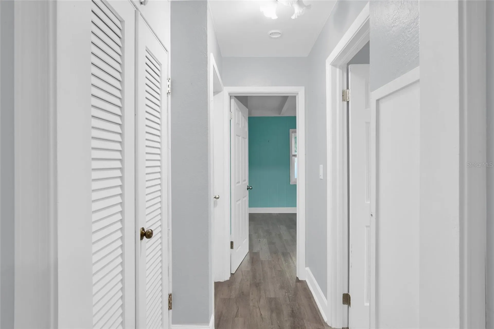 2313 River Ridge Road Deland FL 32720