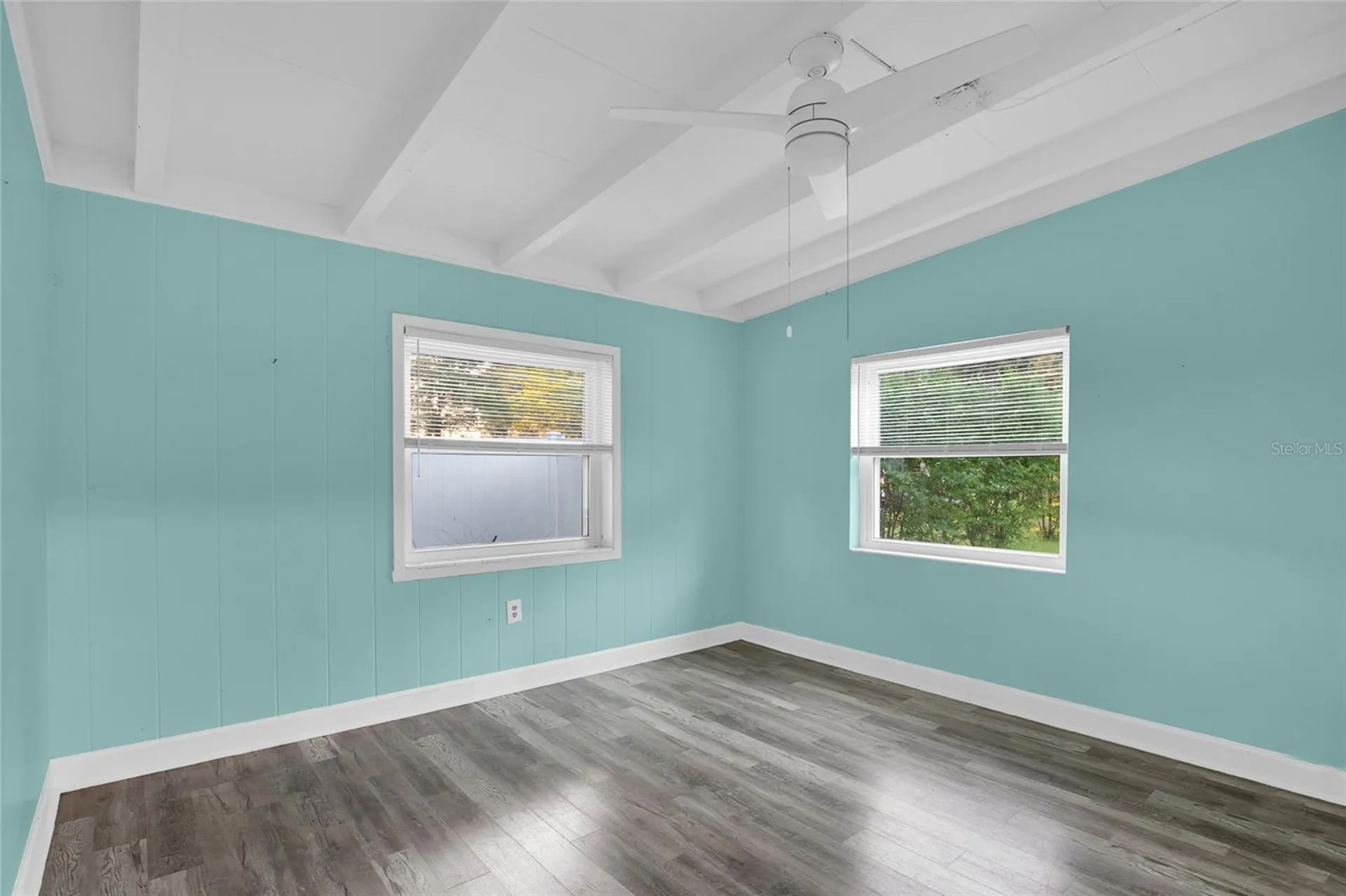 2313 River Ridge Road Deland FL 32720