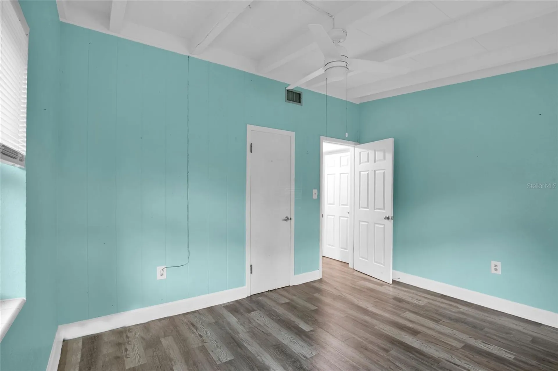 2313 River Ridge Road Deland FL 32720