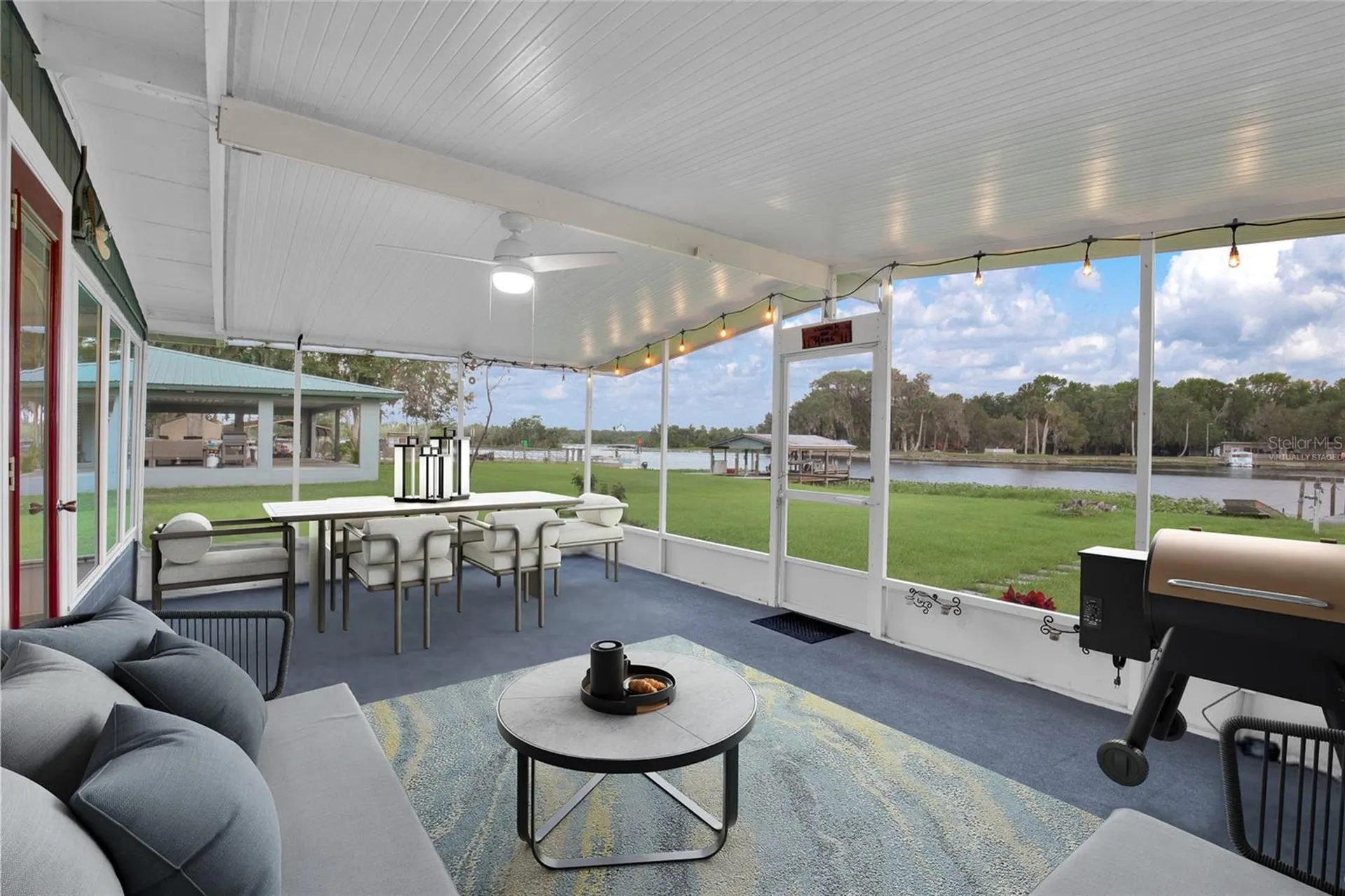 2313 River Ridge Road Deland FL 32720