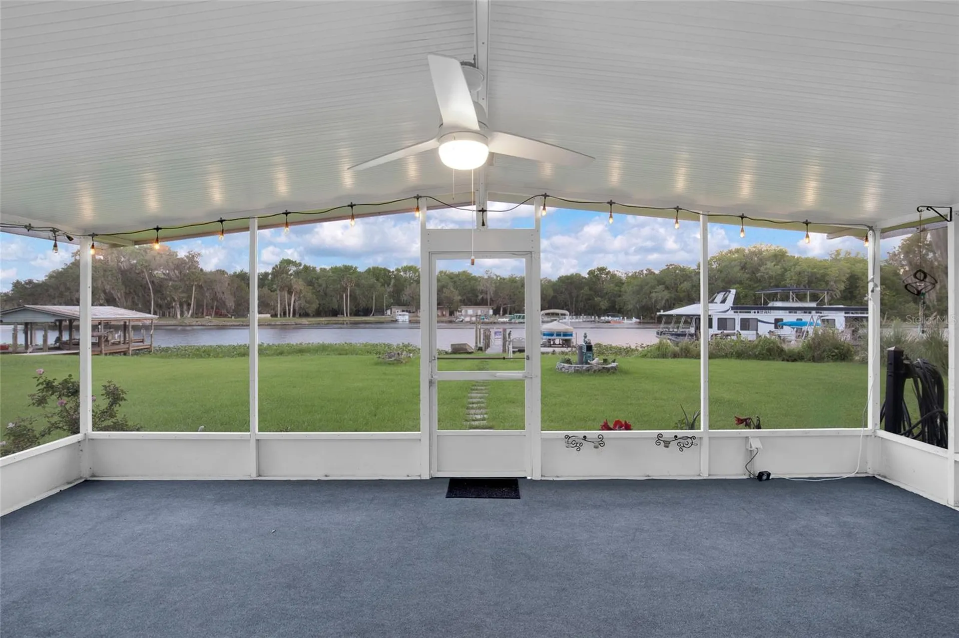 2313 River Ridge Road Deland FL 32720