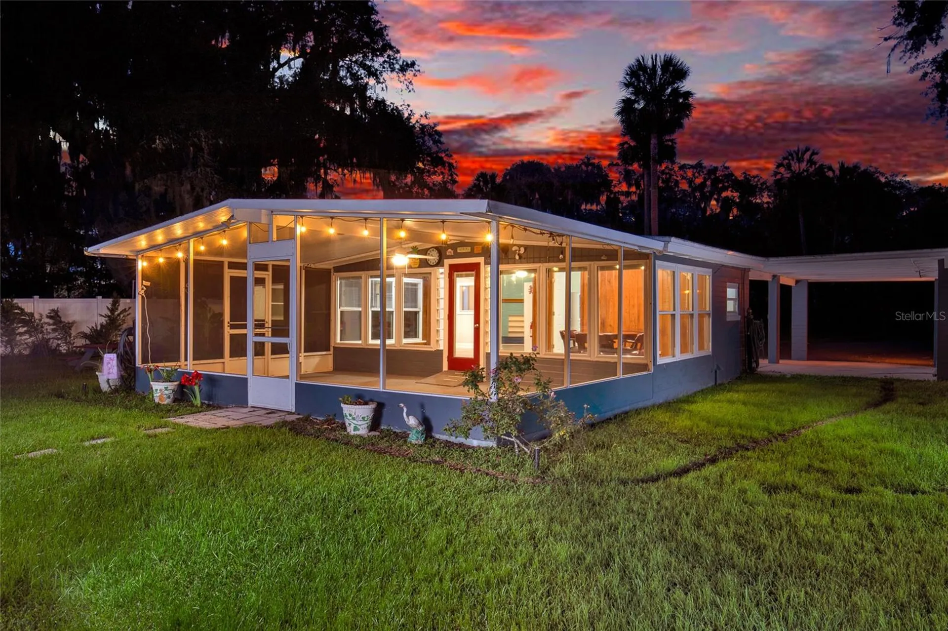 2313 River Ridge Road Deland FL 32720