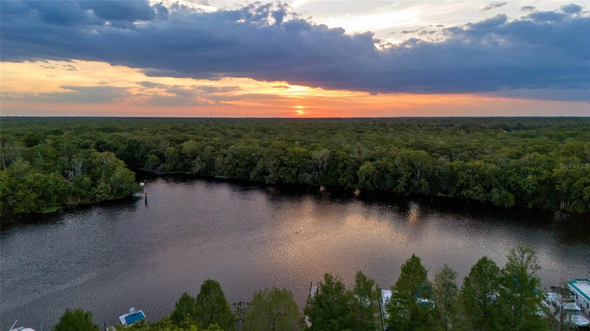 2313 River Ridge Road Deland FL 32720