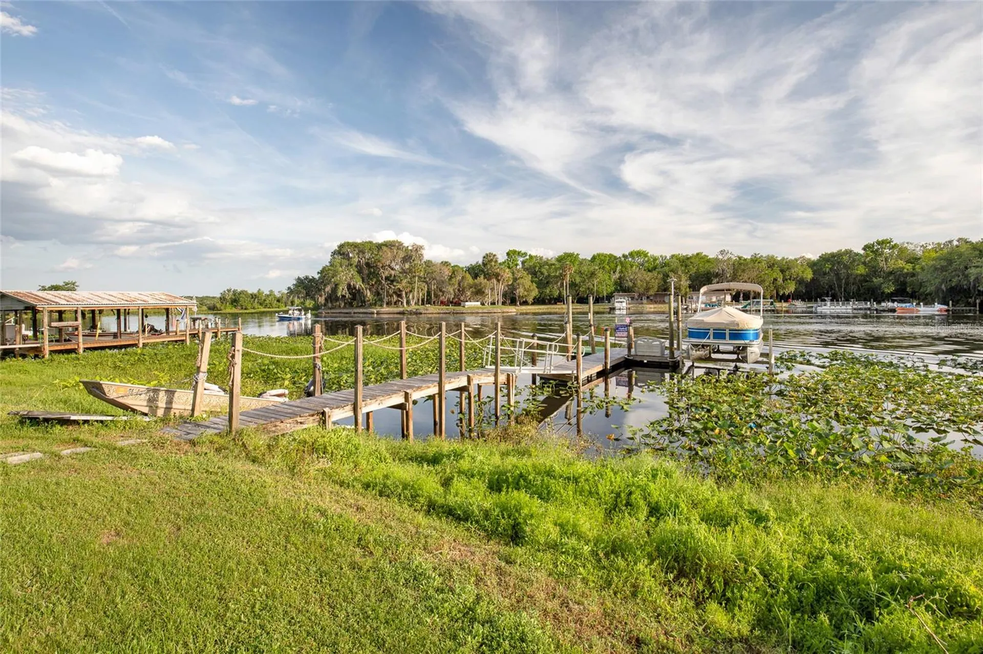 2313 River Ridge Road Deland FL 32720