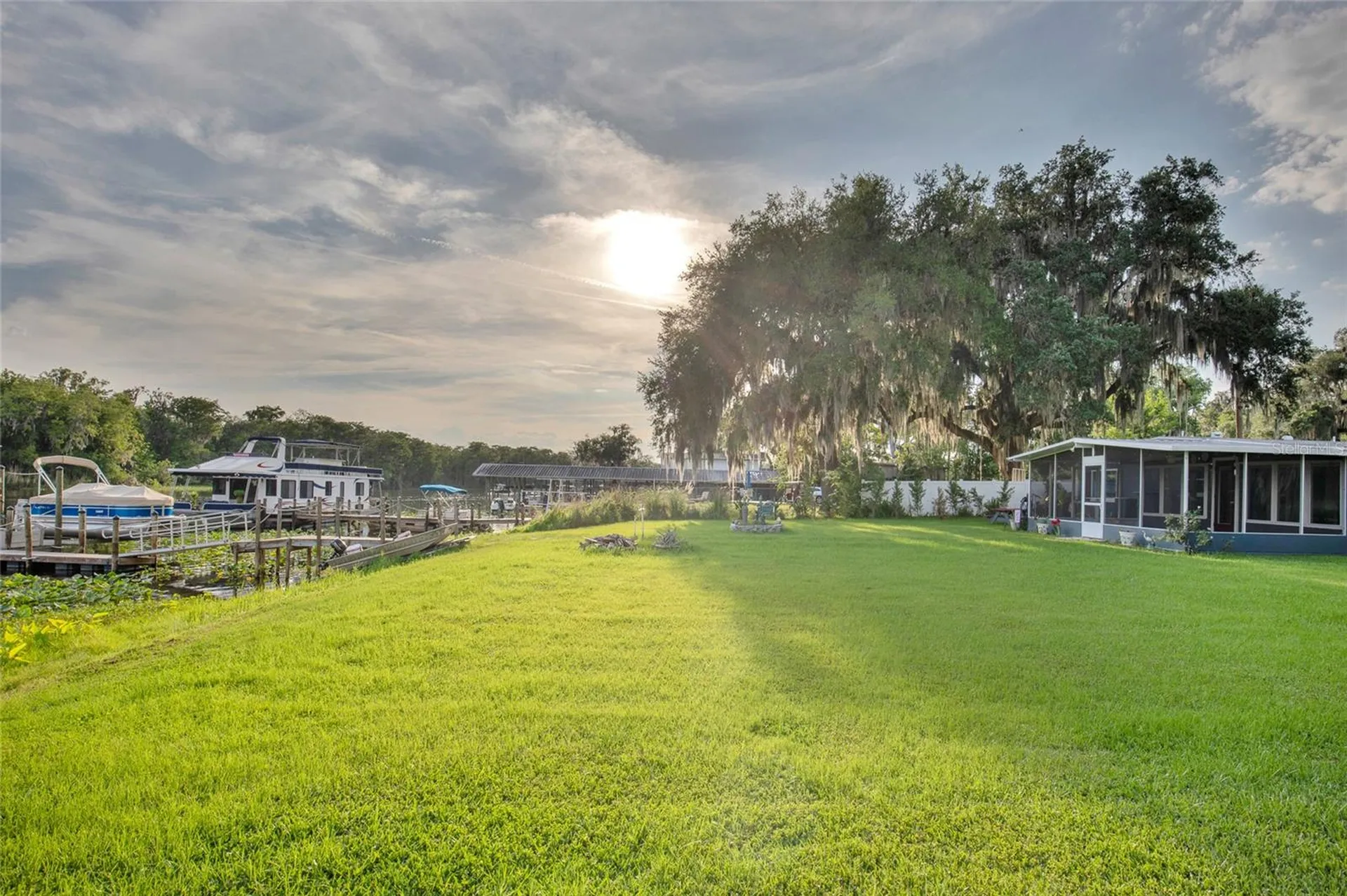 2313 River Ridge Road Deland FL 32720