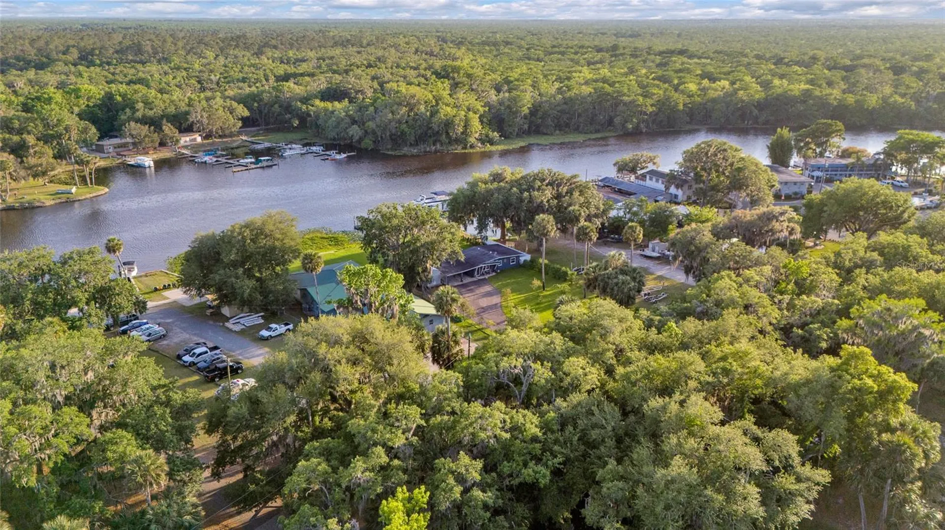 2313 River Ridge Road Deland FL 32720