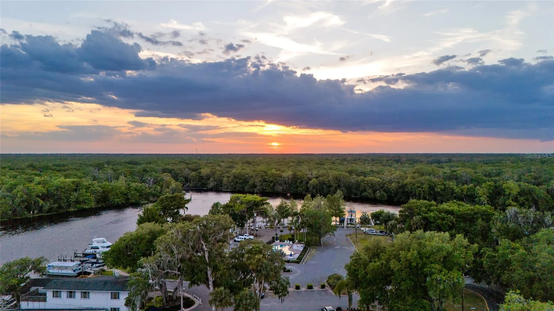 2313 River Ridge Road Deland FL 32720