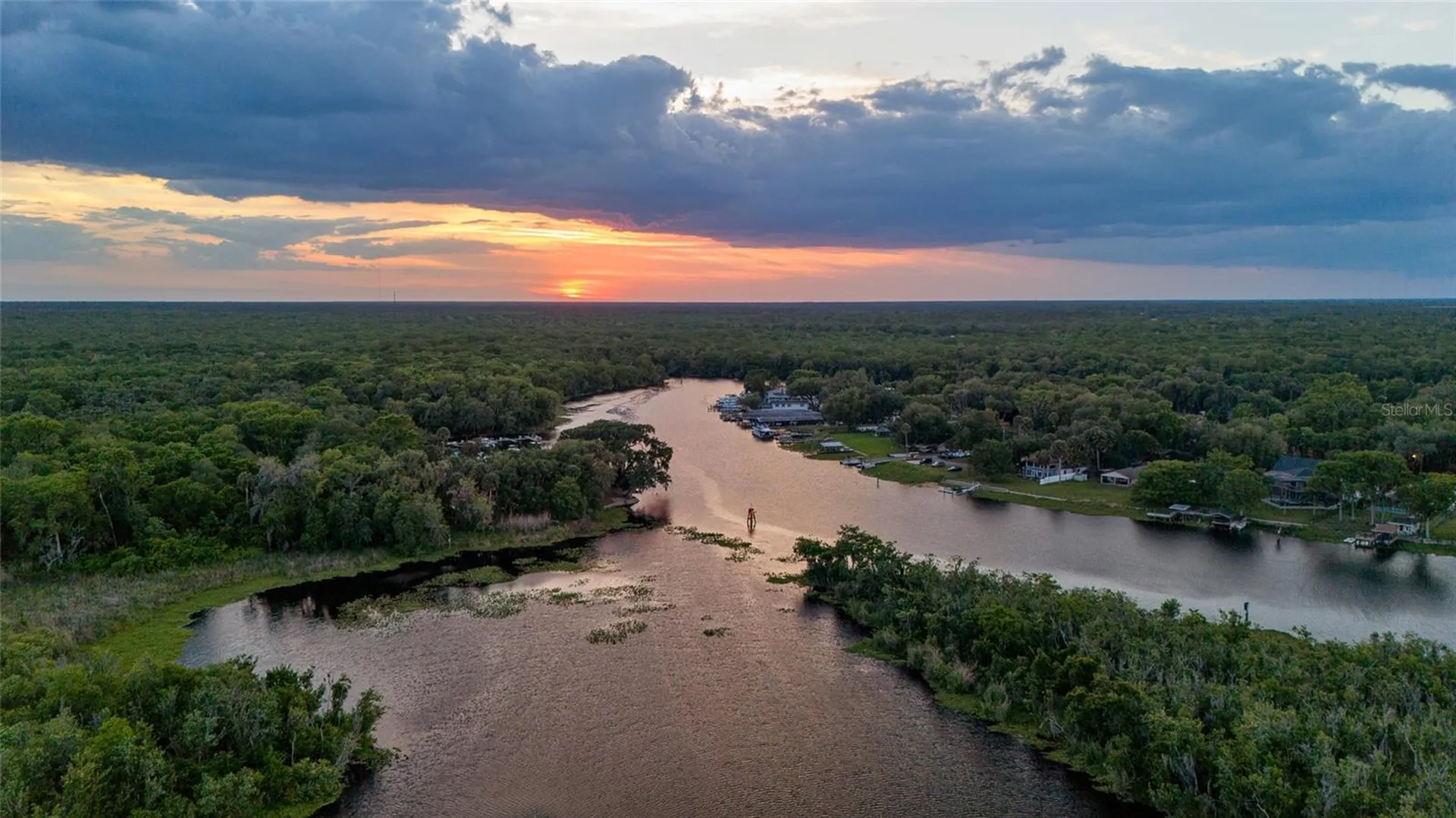 2313 River Ridge Road Deland FL 32720