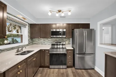 2313 River Ridge Road Deland FL 32720
