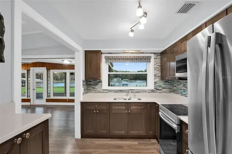 2313 River Ridge Road Deland FL 32720