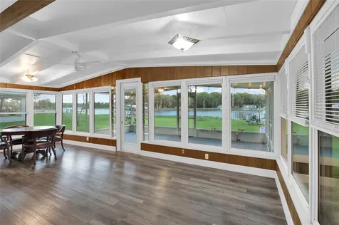 2313 River Ridge Road Deland FL 32720